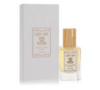 MARIA CANDIDA GENTILE LADY DAY Pure Perfume 30 ml for Women