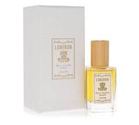 MARIA CANDIDA GENTILE LUBERON Pure Perfume 30 ml for Women