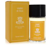 MARIA CANDIDA GENTILE VIAGGIO IN ITALIA .200 ml