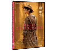 Maria Chapdelaine - DVD