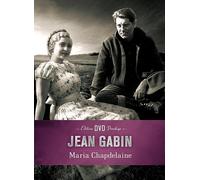 Maria Chapdelaine - Édition Prestige