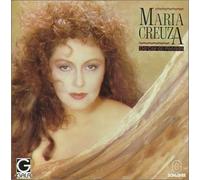 Maria Creuza - Da Cor Do Pecado