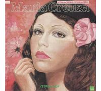 Maria Creuza - Maria Creuza