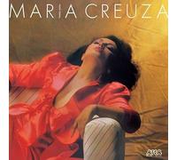 Maria Creuza - Paixao Acesa [Import]