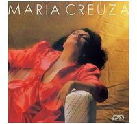 Maria Creuza - Paixao Acesa [Compact Discs] Japan - Import