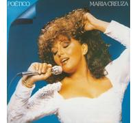 MARIA CREUZA - Poetico