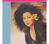 Maria Creuza - Pura Magia [Import]