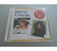Maria Creuza - Serie 2 Em 1