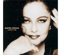 Maria Creuza - Voce E En (+Bonus)