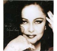 Maria Creuza - Voce E Eu