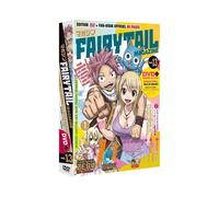 Piazzolla,Astor - Maria de Buenos Aires [Import]