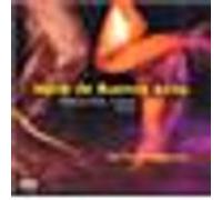 Maria de Buenos Aires