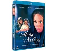 María De Nazaret De Giacomo Campiotti (Bd) (Import)