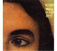Maria Del Mar Bonet - Alenar [Import]