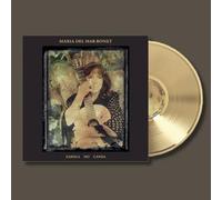 Maria del Mar Bonet - L'aigua no cansa