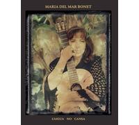 Maria del Mar Bonet - L'aigua no cansa