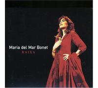 Maria Del Mar Bonet - Raixa