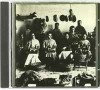 Maria Del Mar Bonet - Saba de Terrer [Import]