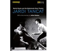 Jardi Tancat DVD