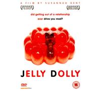 Maria Del Mar - Jelly Dolly [Import]