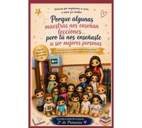 MARIA DEL MAR , LA SEÑO QUE HIZO BRILLAR NUESTROS CORAZONES: Gracias por enseñarnos a creer, a soñar y a brillar.