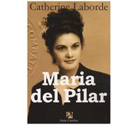 Maria Del Pilar
