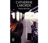 Maria del Pilar Catherine Laborde (Auteur)