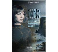 Maria: Die Wahrheit ist nur eine Erinnerung entfernt