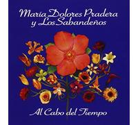 Maria Dolores Pradera - Al Cabo Del Tiempo [Import]