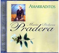 María Dolores Pradera - Amarraditos