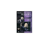 Maria Dolores Pradera - en Concierto Duetos [Import]