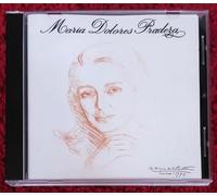 Maria Dolores Pradera - Siete Y Mil Veces [Import]
