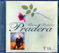 María Dolores Pradera - Y Va...