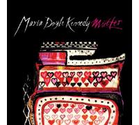 Maria Doyle Kennedy - Mutter [Import]