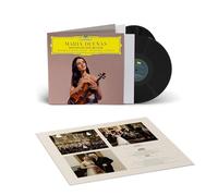 Maria Duenas, Wiener Symphoniker, Manfred Honeck - Beethoven Et Au-Delà (2xLP)