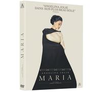 Maria – DVD – ARP