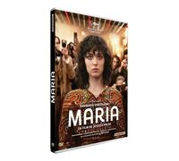 Maria