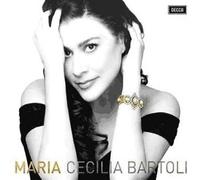 Maria +Dvd -Ltd-