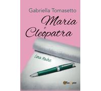 Maria E Cleopatra