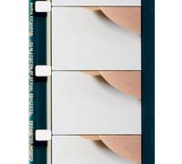 Maria Eichhorn: Film Lexicon of Sexual Practices / Prohibited Imports