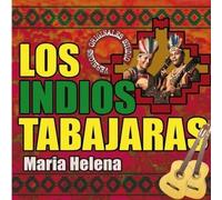 Maria Elena by Los Indios Tabajaras