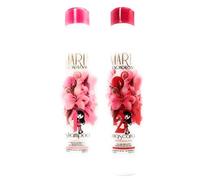 Maria Escandalosa Kératine Lissage System Brosse Progressive 2L