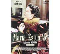 Maria Estuardo [Import]