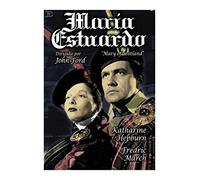 María Estuardo (Mary of Scotland) (1936) (Import)