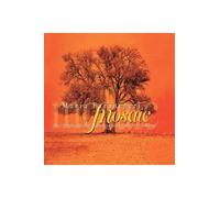 Maria Farantouri - Mosaic