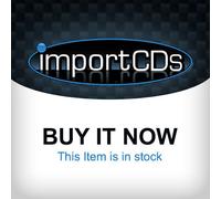 Maria Faust - Machina