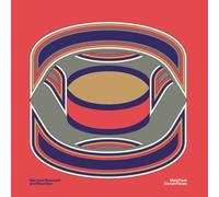 Maria Faust Sacrum Facere Marches Rewound & Rewritten (CD) Album