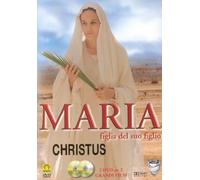 Maria, Figlia Del SUO Figlio [Import]