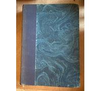 Maria, fille de Flandre