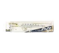 Maria Fla Pen S115 38 Grammes Naufrage Leurre B04C (2070)